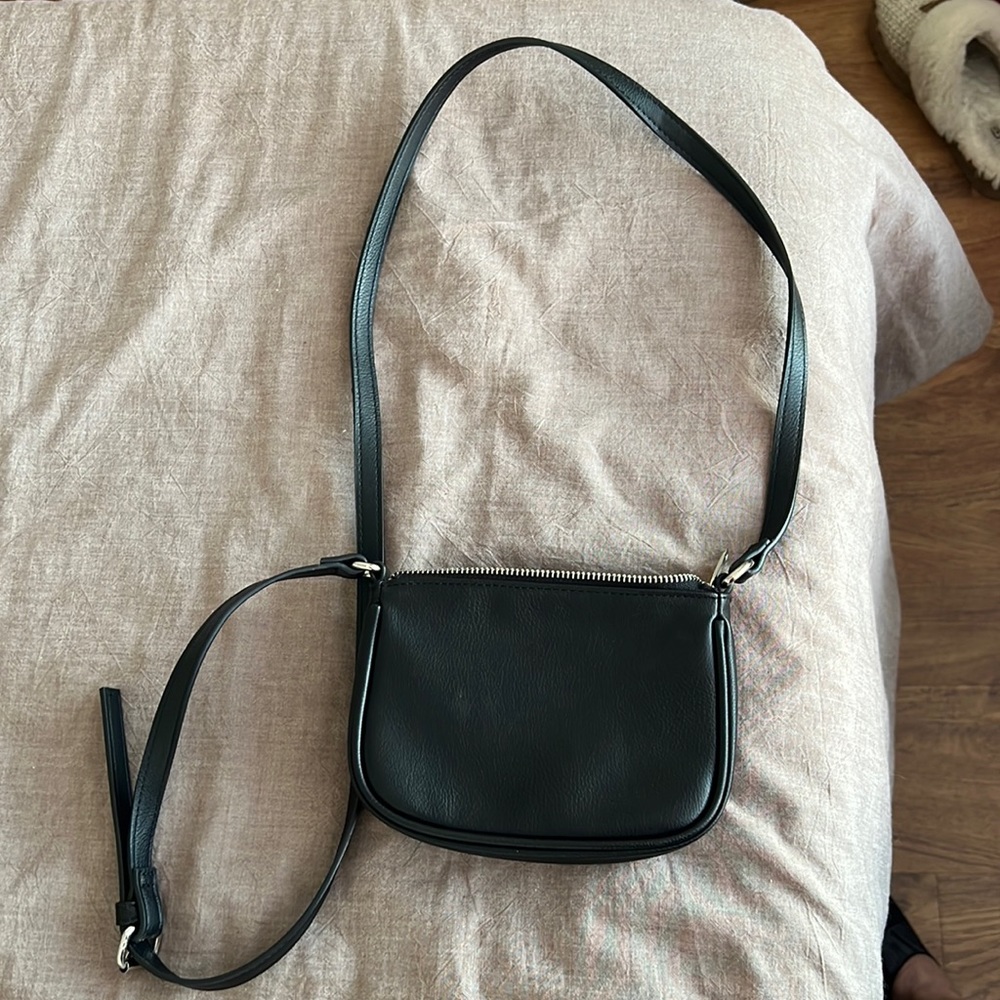 Mini Wild Fable Bag